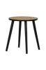 Sidobord Ditmer