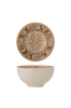 Serveringsskål Heikki