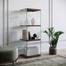 Hylla R301
