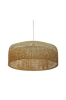 Taklampa Construct