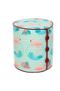 Puff Dots 20-837