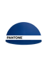 Hylla Shelfie Pantone B40xD20xH20 cm