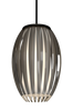Pendel Tentacle S