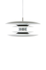 Pendel Diablo Ø50