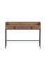 Skrivbord Bookazine