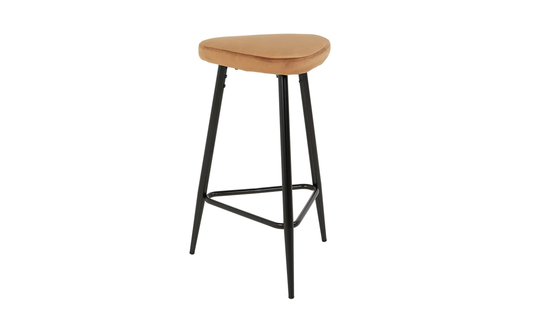 TOVE Barstol Beige