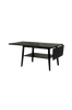 Soffbord Kuba