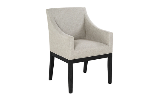 JYLLAND Stol Beige