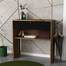 Sideboard Luis