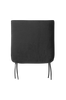 Sittdyna Alture