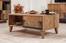 Soffbord Marina Montano 753