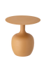 Sidobord Ayah, Diameter 46 cm
