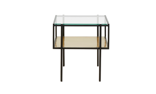 PARANA Soffbord S