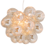Gross Grande taklampa