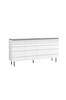 Avlastningsbord Arya