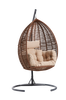 Hammock 1-sits Saka