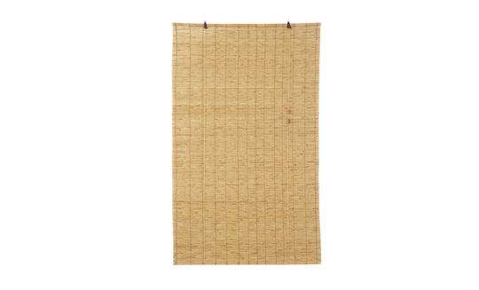 NAMASTE Gardin Bambu
