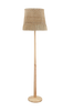 Golvlampa Kakasi