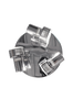 Plafond Axel 3