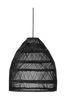 Taklampa Maja Outdoor 53 cm