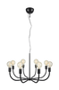 Pendel AMISTOSO 8L