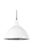 Taklampa Classic 35cm