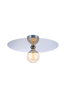 Plafond Disc