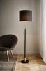 MAC golvlampa