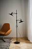 TWISS golvlampa