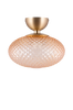 Plafond Jackson