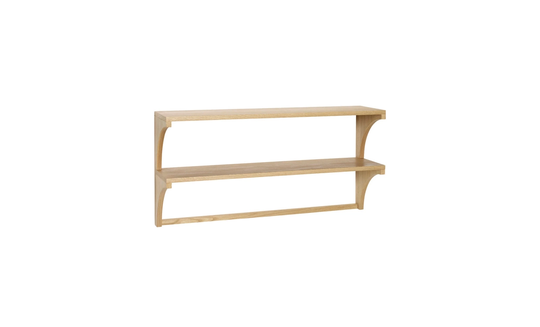 HYLLA FSC Natur 2 Plan