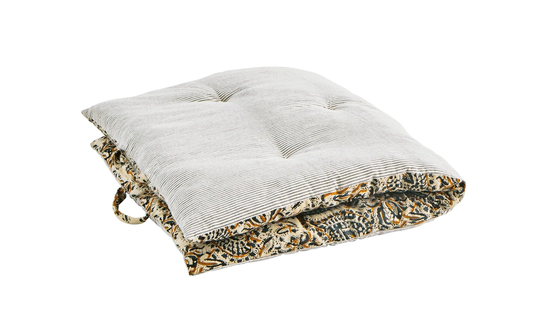 DYNA 60x100 Beige/Senap