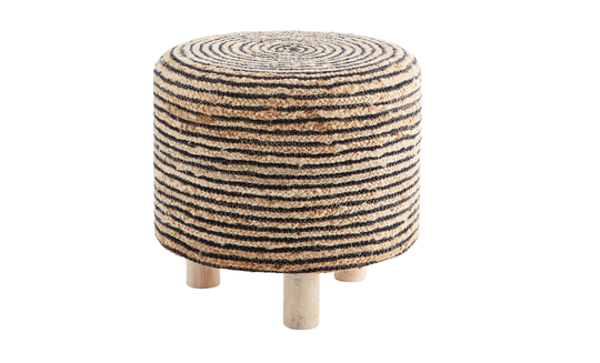 PALL Jute Natur