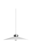 Pendel Sound L