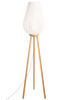 Golvlampa Swea
