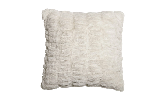 MOLLE Kuddfodral 50x50 Creme