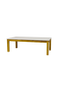 Soffbord FRESH