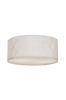 Plafond Bendir