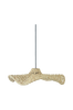 Taklampa Tali 46 cm