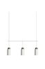Pendel Edge Trio
