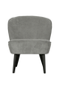 Fåtölj Sara