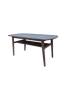 Soffbord Lux