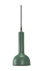 Fönsterlampa Bainbridge 15 cm