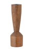 Ljusstake Sanny