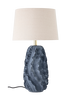 Bordslampa Natika