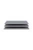 Hyllplan PURE