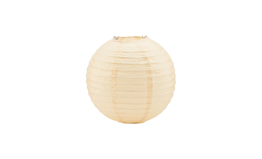 SONI Lampskärm Medium 10-pack