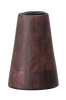 Ljusstake Gregor