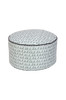 Puff Dombi 13-836