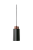 Pendel Edge S